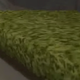 Illustration for article titled 10 Clumps Of Grass In Video Games